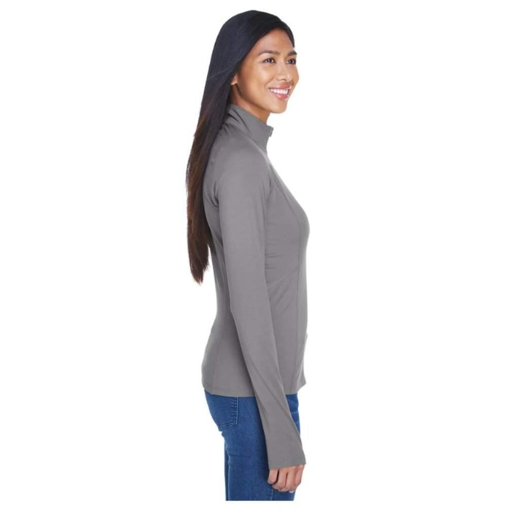 NEW! Marmot Women's Cinder Meghan Half-Zip - Multipe Sizes - Picture 4 of 7